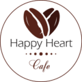 Happy Heart Cafe